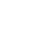 TOPへもどる